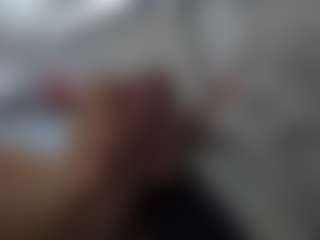 Naocas's Live Sex Cam Show