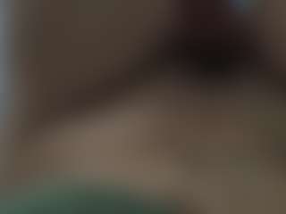 Live cam show with Ahmet0000 - Orgasm on hotwifechat.live