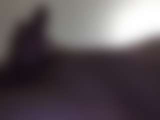 Ahmet0000's Live Sex Cam Show