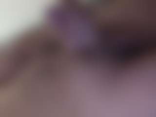 Ahmet0000's Live Sex Cam Show
