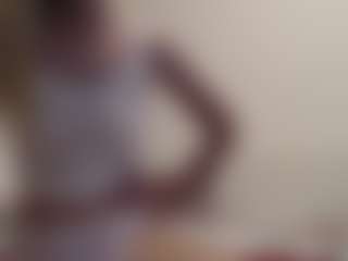 Live cam show with NaughtyLexy69 - Butt Plug on Camsoda