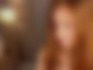 Live cam show with NoralFord - Shower on fapnchat