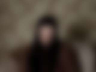 Luna's Live Sex Cam Show