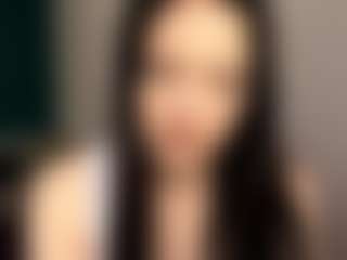 Luna's Live Sex Cam Show
