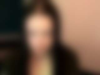 Luna's Live Sex Cam Show