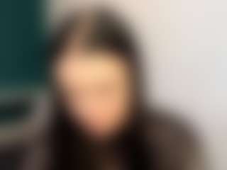 Luna's Live Sex Cam Show