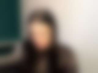 Luna's Live Sex Cam Show