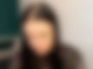 Luna's Live Sex Cam Show