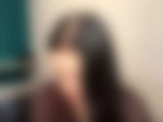 Live cam show with Luna - Big Ass on SinfulBabes