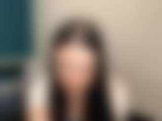 Luna's Live Sex Cam Show