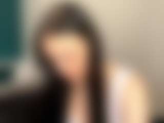 Luna's Live Sex Cam Show