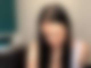 Luna's Live Sex Cam Show