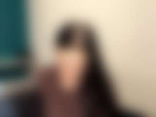 Luna's Live Sex Cam Show