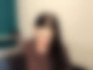 Luna's Live Sex Cam Show