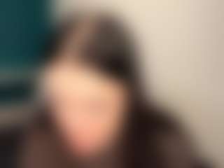Luna's Live Sex Cam Show