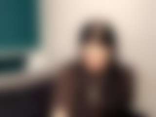 Luna's Live Sex Cam Show