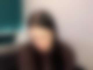 Live cam show with Luna - Dildo on sexylive.show