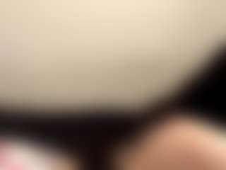 Live cam show with Luna - Nipple Piercings on CamwithHer