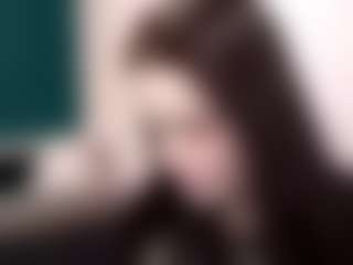 Luna's Live Sex Cam Show