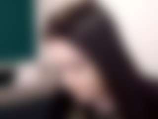 Luna's Live Sex Cam Show