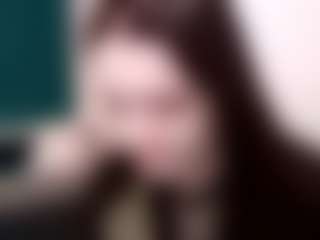 Live cam show with Luna - Nipple Piercings on SpankPalCams