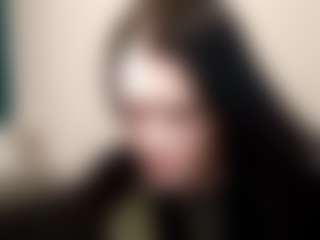 Luna's Live Sex Cam Show