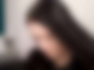 Luna's Live Sex Cam Show