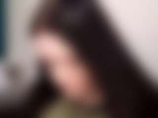 Luna's Live Sex Cam Show