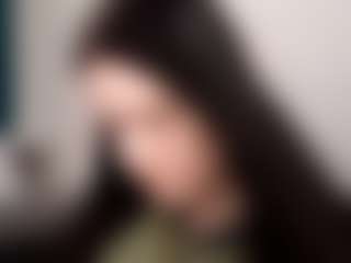 Luna's Live Sex Cam Show