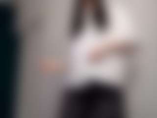 Live cam show with Luna - Green Eyes on Mixed Magazine Live