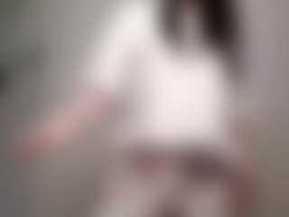 Luna's Live Sex Cam Show