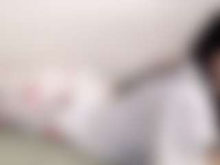Live cam show with Luna - Nipple Piercings on Taboo Cams XXX