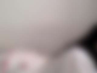 Luna's Live Sex Cam Show