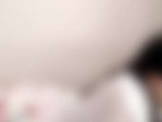 Live cam show with Luna - College on Chatstar