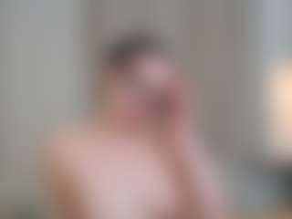 SmokyBalance's Live Sex Cam Show