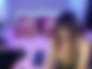 Cam Show en direct de AlexysBailey