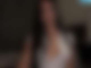AlmaBlaire's Live Sex Cam Show
