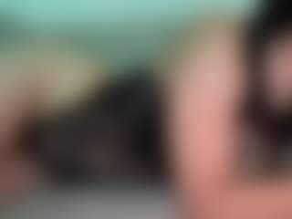 AlmaBlaire's Live Sex Cam Show