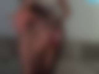 AlmaBlaire's Live Sex Cam Show