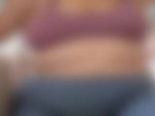Show de Sexo ao Vivo na Câmera de babesbubbles