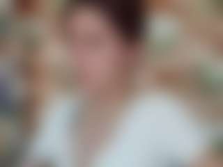 BrittCanty's Live Sex Cam Show