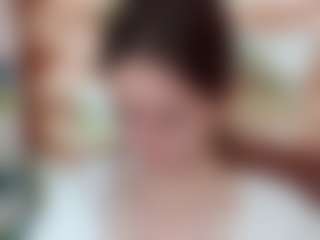 BrittCanty's Live Sex Cam Show