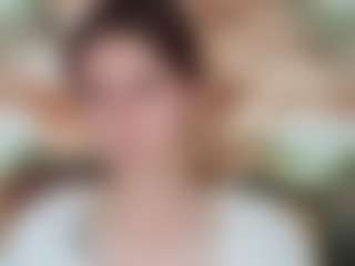 BrittCanty's Live Sex Cam Show