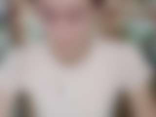 BrittCanty's Live Sex Cam Show