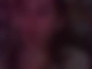 BrittCanty's Live Sex Cam Show