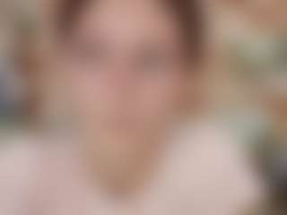 BrittCanty's Live Sex Cam Show