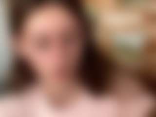 Show Live Sex Cam BrittCanty
