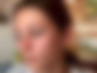 BrittCanty's Live Sex Cam Show