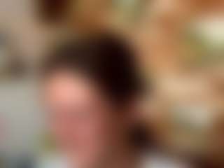 BrittCanty's Live Sex Cam Show