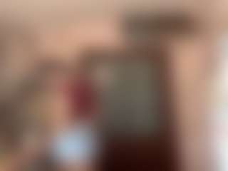 Live cam show with BrittCanty - Tattoos on crypto-cams